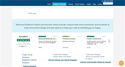 Desktop Screenshot of american-image.com